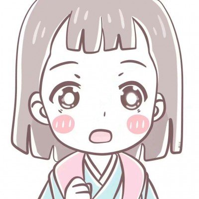妹妹冒用双胞胎姐姐证件